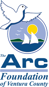 ARC foundtion logo
